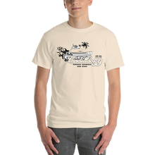 Load image into Gallery viewer, cadillac 59 - Short Sleeve T-Shirt