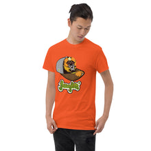 Load image into Gallery viewer, Junglist - Short Sleeve T-Shirt