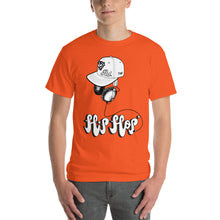 Load image into Gallery viewer, classic hip hop - Short Sleeve T-Shirt