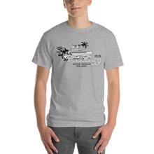 Load image into Gallery viewer, cadillac 59 - Short Sleeve T-Shirt