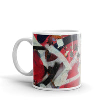 Load image into Gallery viewer, rd signature collection mug