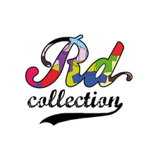 Load image into Gallery viewer, chevrolet 1957 bel air convertible - Unisex Short Sleeve V-Neck T-Shirt