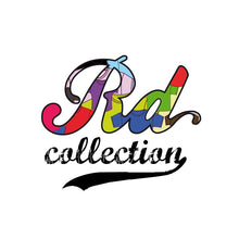 Load image into Gallery viewer, classic cadillac 59 mono print - framed wall art