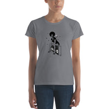 Load image into Gallery viewer, soulful - women's short sleeve t-shirt