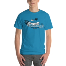 Load image into Gallery viewer, cadillac 59 - Short Sleeve T-Shirt
