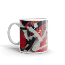 Load image into Gallery viewer, rd signature collection mug
