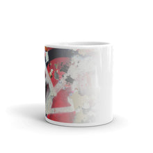 Load image into Gallery viewer, rd signature collection mug
